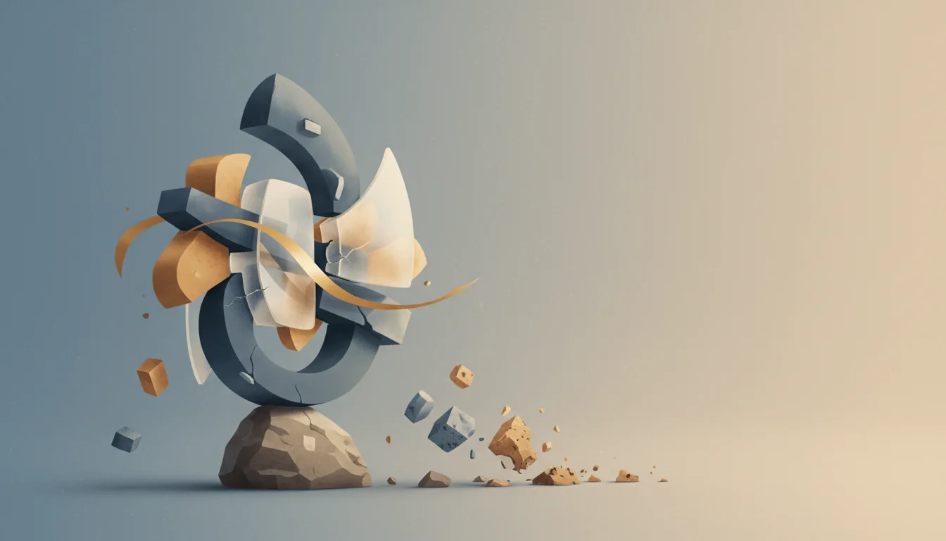 Systemize Core Business Processes in 30 Days